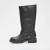 TRONTO 28 - tienda online