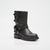 TRONTO 29 - comprar online
