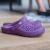 NELLIE 01 | Zuecos de Goma para Mujer | boaonda - tienda online