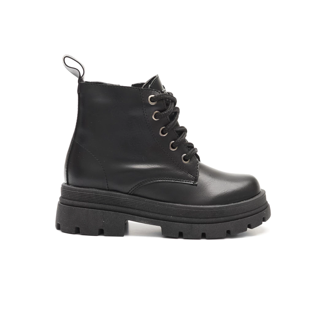 VIRGI 02 | Borcegos Nena | Ferli - comprar online