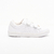 VOLPE 03