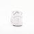 VOLPE 03 - tienda online