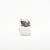 VOLPE 42 - tienda online