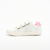 VOLPE 42 - comprar online