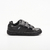 VOLPE 42 - comprar online