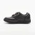 VOLPE 44 - tienda online