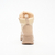 YACARTA 02 - tienda online