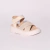 ZARITA 01 - comprar online