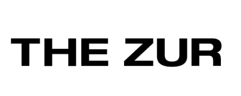 THE ZUR