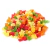 ANANA EN CUBOS PALUNICK MULTICOLOR x100g
