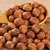AVELLANA PELADA GRANDE PALUNICK x100g