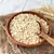 AVENA INSTANTANEA AVENTRES PREMIUM X 1 KG