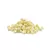 CHIPS DE CHOCOLATE BLANCO MAPRICOA X 100 GR