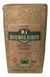 YERBA BUENOS AIRES ORGANICA x 500gr