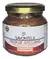 PASTA DE AVELLANAS X 180GR SAVONA FIT