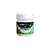 STEVIA EN POLVO KONY X90GR