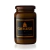 DULCE DE LECHE CACHAFAZ FRASCO X 450 GR