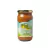 DULCE DE LECHE C/STEVIA TRINI X 400 GR