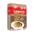 FIDEOS HIGH PROTEIN FUSILLI LEGUME X 284 GR