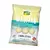GALLETAS TRINI CON STEVIA LIMON
