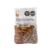 GRANOLA CROCCANTO CHOCOLATE X 500 GR