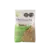 GRANOLA CROCCANTO FREE X 500 GR