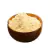 HARINA ABATI PARA AREPAS A GRANEL X 100GR