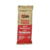 BARRA LADDUBAR DATILES FRUTOS ROJOS