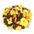 MIX ENERGETICO PALUNICK X 100g