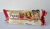 PEPAS INTEGRALES MYLEN MEMBRILLO Y CHIA X 260G
