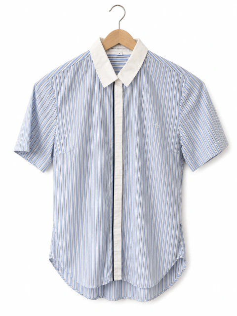 Camisa PAULA CAHENDANVERS T-4 (L)