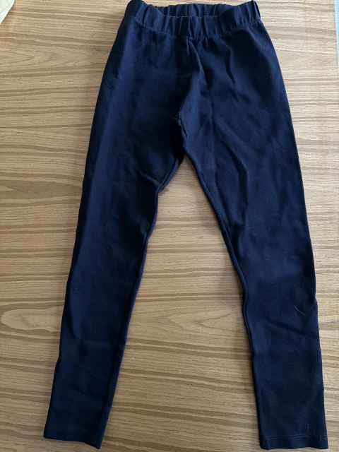 Calza ZARA KIDS T- 9 años