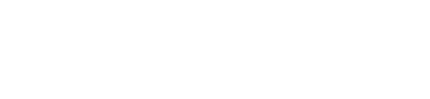 Editora Invicta