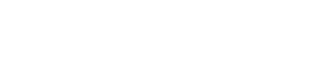 Editora Invicta