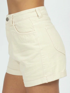 Short Mom Areia Sh14071 - Lady Rock | Stay Rockin' 