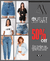 Carrusel Lady Rock | Stay Rockin' 
