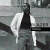 Banner de Lady Rock | Stay Rockin' 