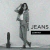 Banner de Lady Rock | Stay Rockin' 
