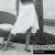 Banner de Lady Rock | Stay Rockin' 