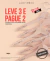 Carrusel Lady Rock | Stay Rockin' 