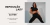 Carrusel Lady Rock | Stay Rockin' 