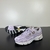 38. Adidas Astir - loja online