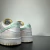 36. Nike Dunk Low “Paisley Print” GS
