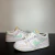 36. Nike Dunk Low “Paisley Print” GS - Pombo Sneakers