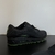 Imagem do 44. Nike Air Max 90 “Black Chlorophyll”