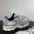 44. MIN-NANO x Asics Nimbus 10.1 - comprar online
