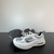 37. Nike Air Max Bliss - Next Nature - loja online