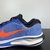44. Nike Journey Run - comprar online