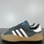 38. Adidas Country Kamanda ‘'Legend Ivy Gum'’