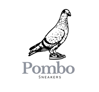 Pombo Sneakers